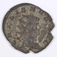 IATH-1991.17.81 obverse