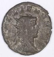 IATH-1991.17.86 obverse
