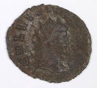 IATH-1991.17.113 obverse