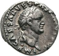 Mainz-ID599 obverse