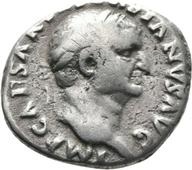 Mainz-ID595 obverse