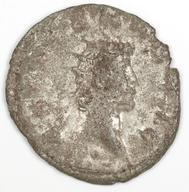 IATH-1991.17.79 obverse