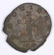 IATH-1991.17.81 reverse