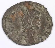 IATH-1991.17.104 obverse