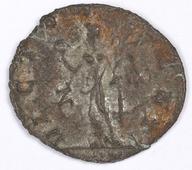 IATH-1991.17.104 reverse