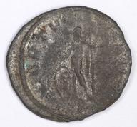 IATH-1991.17.97 reverse