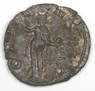 IATH-1991.17.78 reverse