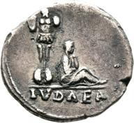 Mainz-ID599 reverse
