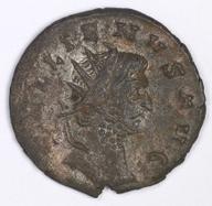 IATH-1991.17.90 obverse