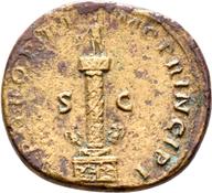 Rostock-ID132 reverse