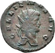 Rostock-ID1044 obverse