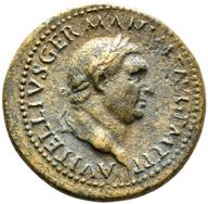 Rostock-ID65 obverse