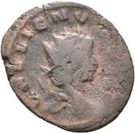 Rostock-ID1122 obverse