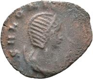 Rostock-ID1048 obverse