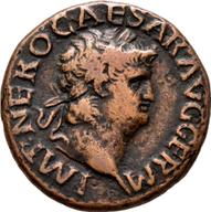Univie-ID621 obverse