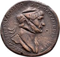 Rostock-ID363 obverse