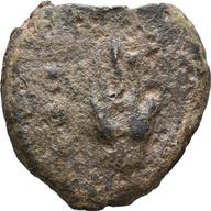 Rostock-ID485 obverse