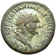 Rostock-ID80 obverse