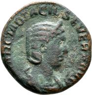Rostock-ID491 obverse