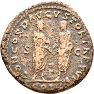 Rostock-ID266 reverse