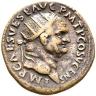 Rostock-ID76 obverse