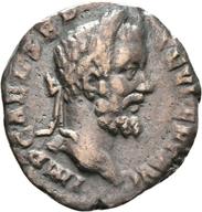Rostock-ID210 obverse