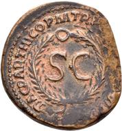 Rostock-ID365 reverse