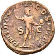Rostock-ID205 reverse