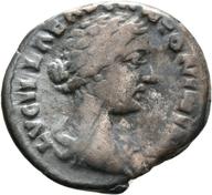 Rostock-ID264 obverse