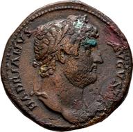 Univie-ID735 obverse