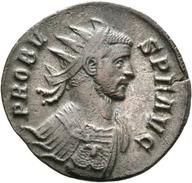 Rostock-ID1267 obverse