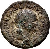 Univie-ID668 obverse