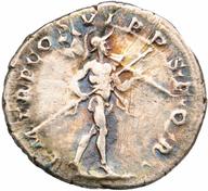 Muenster-ID411 reverse