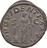 Koeln-ID929 reverse