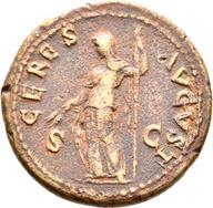 Rostock-ID91 reverse