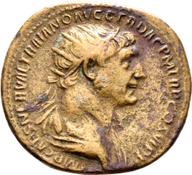 Rostock-ID132 obverse