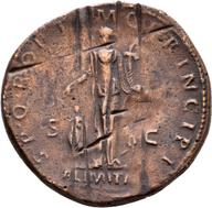 Rostock-ID363 reverse