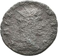 Rostock-ID1154 obverse