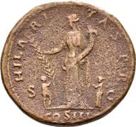 Rostock-ID430 reverse
