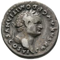 Rostock-ID70 obverse