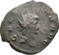 Rostock-ID1149 obverse