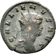 Rostock-ID1049 obverse