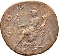 Rostock-ID155 reverse