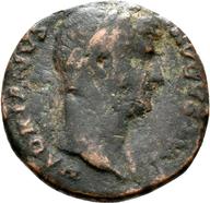 Rostock-ID394 obverse