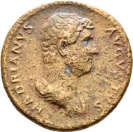 Rostock-ID233 obverse