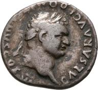 Univie-ID310 obverse