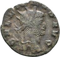 Rostock-ID1103 obverse