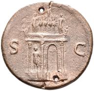 Rostock-ID62 reverse