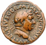Muenster-ID2083 obverse