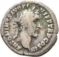 Rostock-ID172 obverse